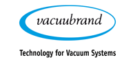 Vaacubrand GmbH